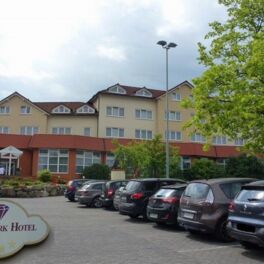 Schulungswochenende Diabetes Typ 3 c in Fulda