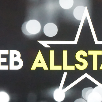 TEB Allstars Wohnzimmerkonzert 4. Dezember 2021