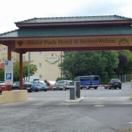 Schulung Diabetes Typ 3 c in Fulda 2017