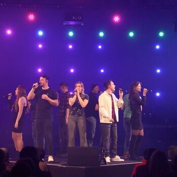 TEB AllStars Dezember 2022