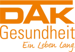 Seite der DAK-Gesundheit im neuen Fenster öffnen