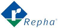 Repha GmbH.jpg