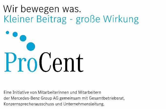 ProCent_Logo.jpg