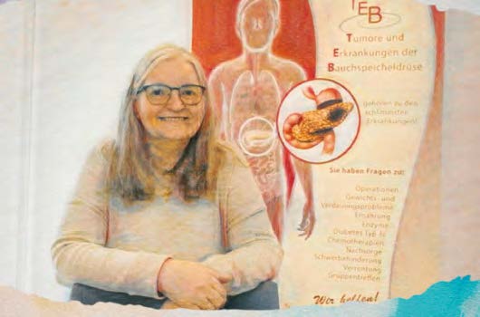 Seite der DAK-Gesundheit im neuen Fenster öffnen