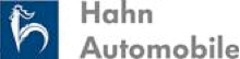 Hahn_Automobile.jpg