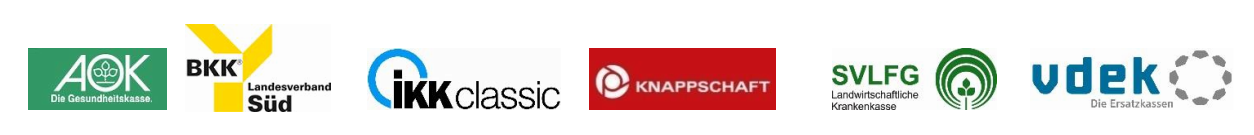 GKV-Hessen.PNG.png