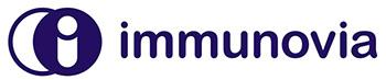 Immunovia.jpg