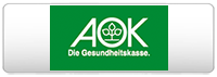 aok.png