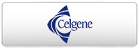 celgene.png