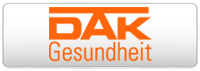 dak.png