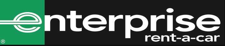 enterprise.png