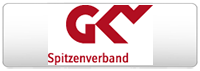 gkv.png