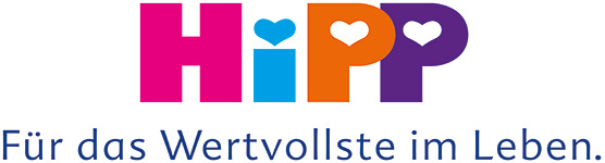 hipp_das_wertvollste.jpg