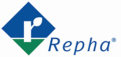 repha.jpg